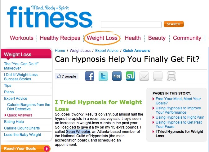 magazine article profile mistakes women make magazine article profile mistakes women make